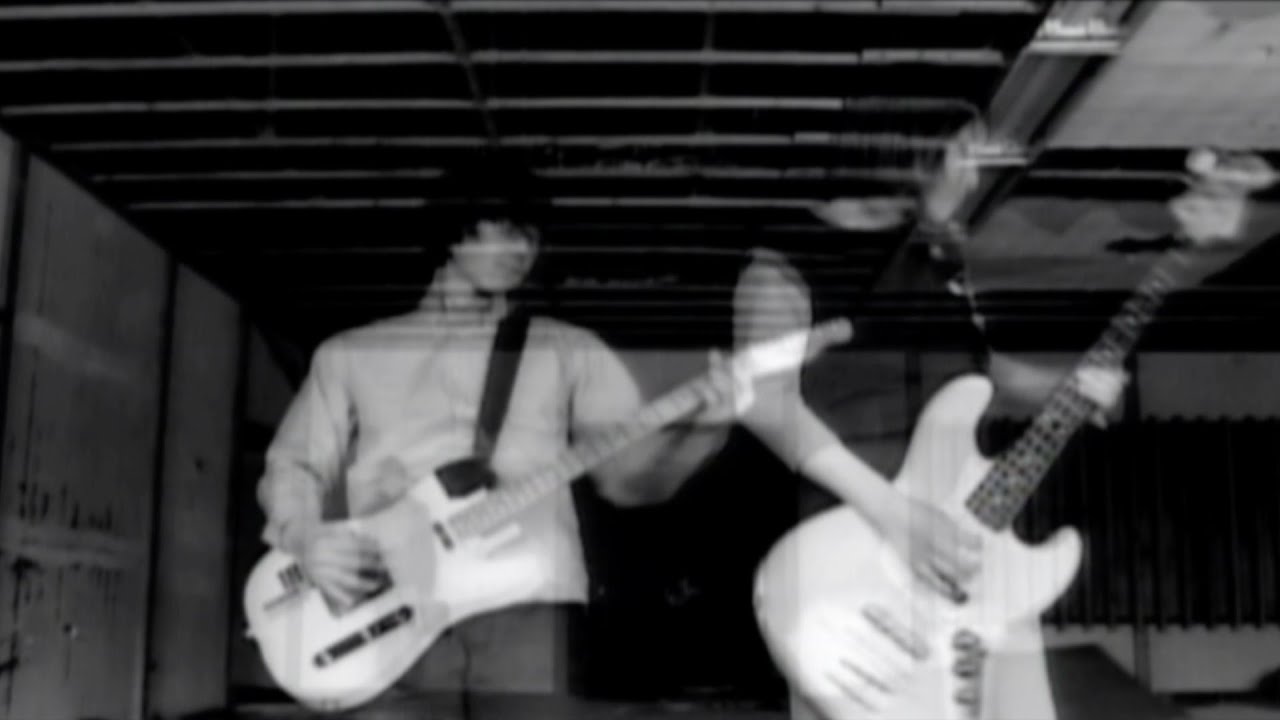 CONDOR44 − Jr (Official Audio) - YouTube