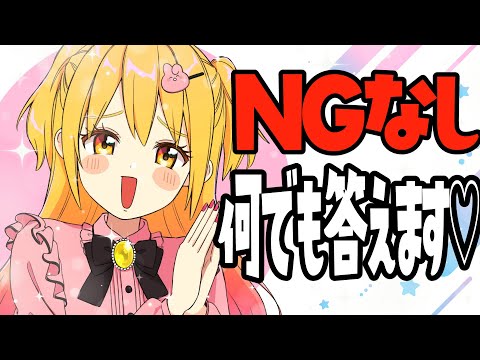 P丸様。のサブ - YouTube