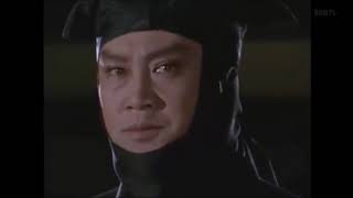 宵祭 里見浩太朗 - YouTube