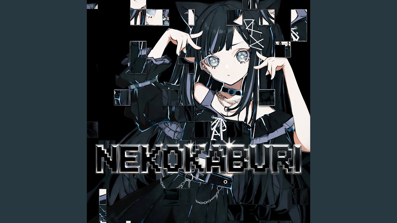 RENAISSANCE (feat. 初音ミク) - YouTube