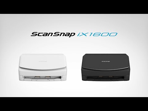レンタル] 電子書籍化用スキャナと本格裁断機のセット PK-513LNとFI