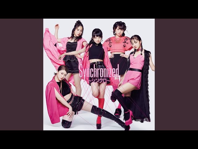 The Fairytale - YouTube