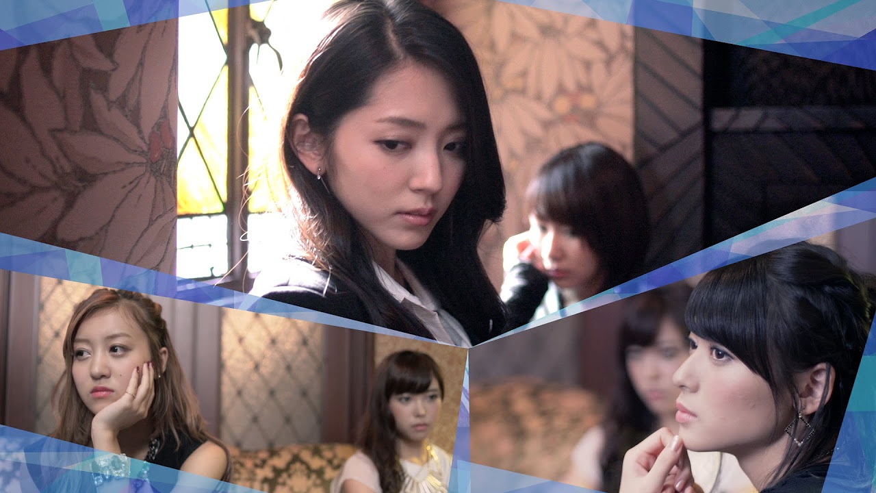 hq720.jpg?sqp=-