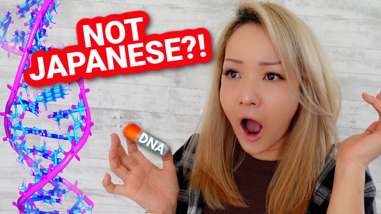 熊谷道子Michiko Kumagai ＆NOZOM at 北柏ふるさと公園野外音楽フェス