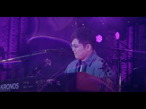 Yu Sakai - YouTube