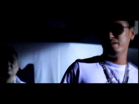 052 LEGEND / DJ MOTO a.k.a. DON GRANDE feat. Mr.OZ,G.CUE,AK-69,