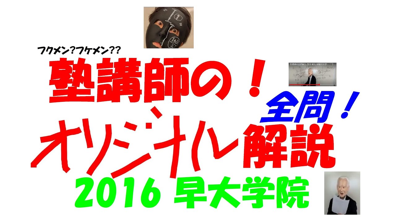 hq720.jpg?sqp=-
