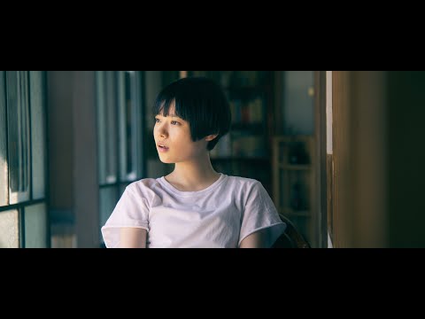 never young beach - YouTube