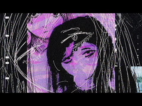 Sewerslvt Presents: Cynthoni – Pt. 1 & Pt. 2 – Vinyl (Blue/Purple