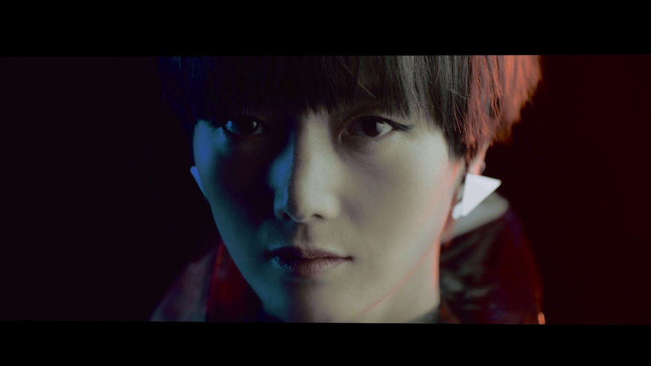 三上ちさこ「sNow letteR」 Music Video - YouTube