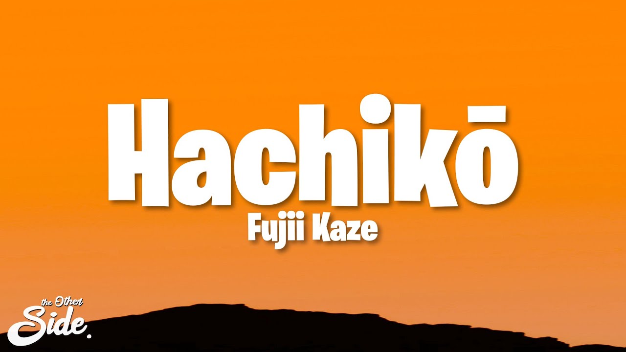 hq720.jpg?sqp=-