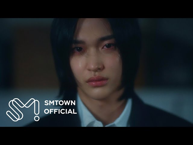 RIIZE 라이즈 'Love 119' MV - YouTube
