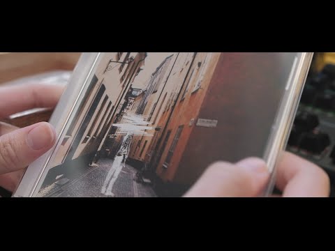 ヨルシカ - 「 だから僕は音楽を辞めた 」 初回生産限定盤 / 開封動画