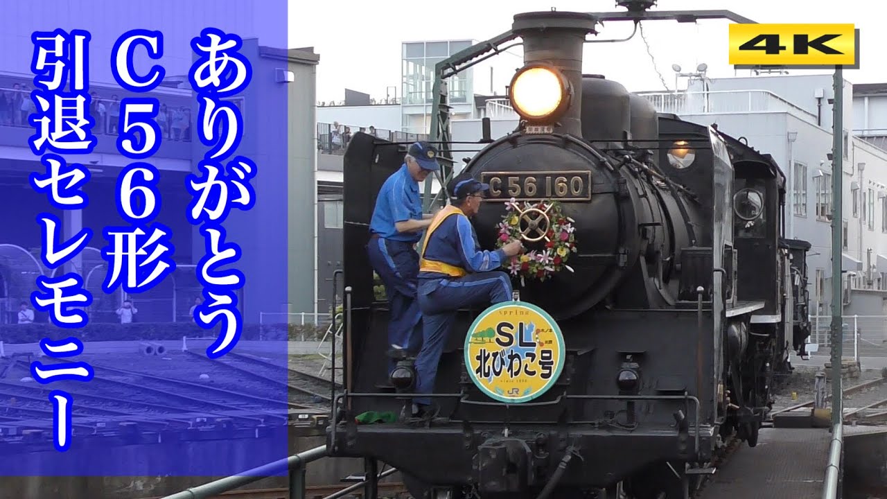 hq720.jpg?sqp=-