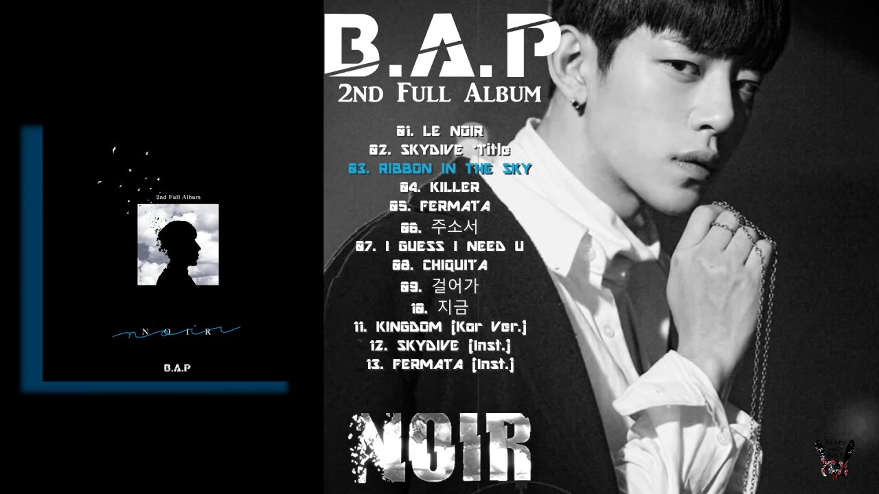 hq720.jpg?sqp=-