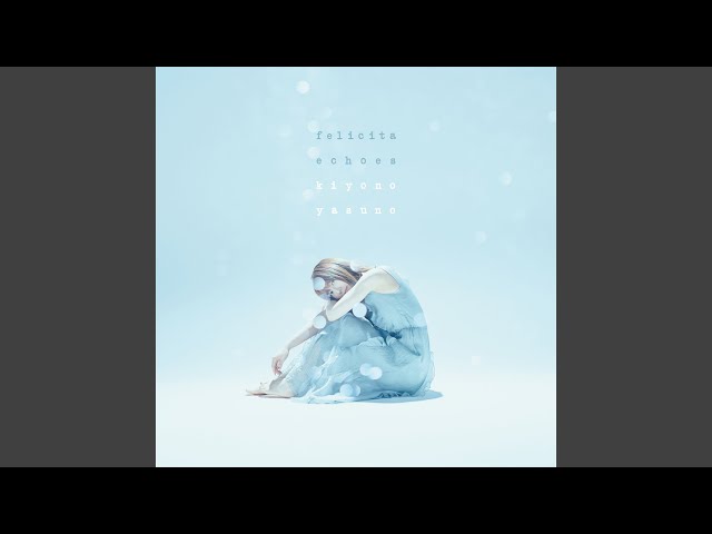 echoes - YouTube