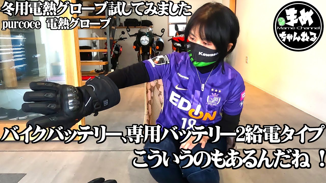 hq720.jpg?sqp=-