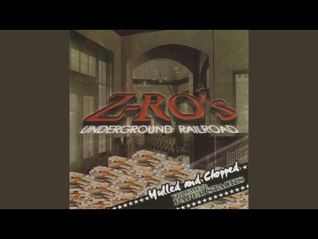 g-rap】 STILL STANDIN' COMPILATION indigomerkaba - Still Standin