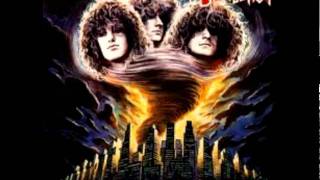 DESTRUCTION - Eternal Devastation (2018 Reissue, Slipcase) | デス