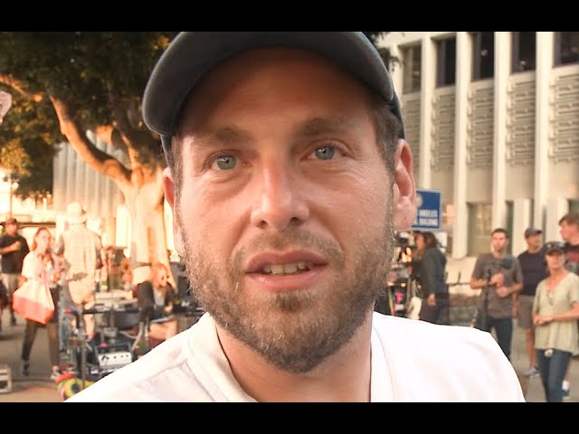 IC3 | Mid90s Section - YouTube