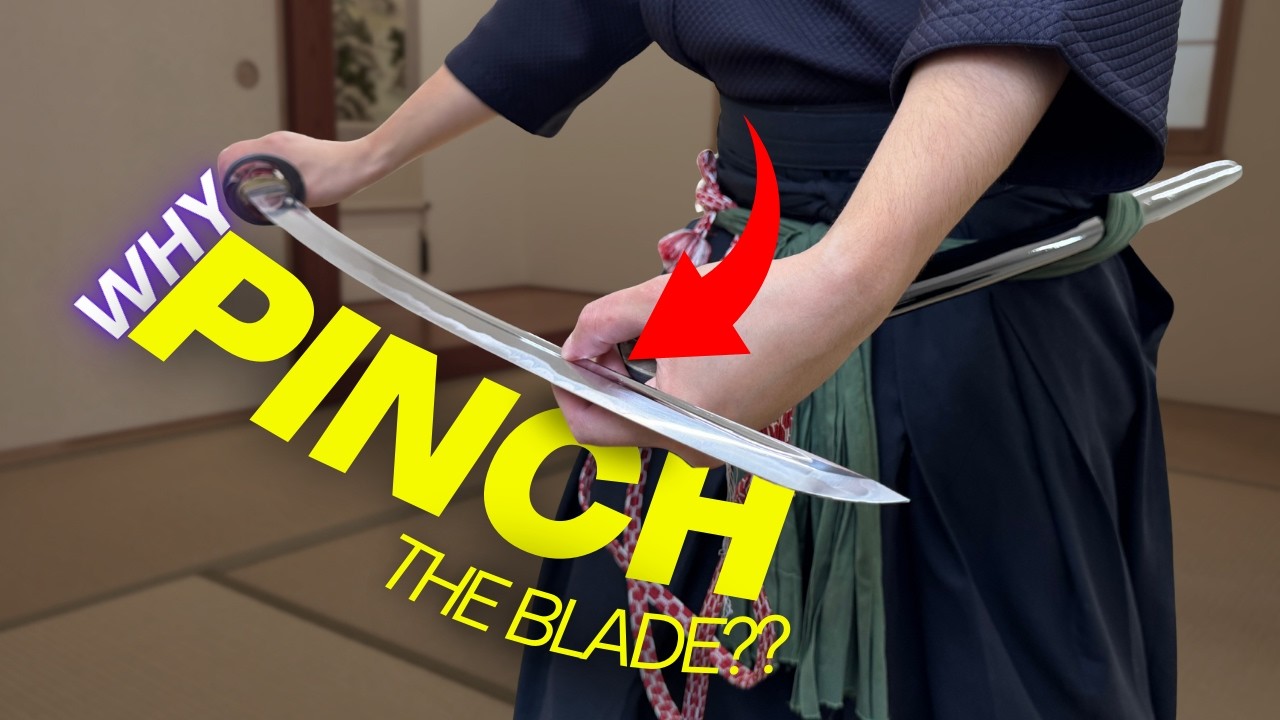 5/9/2011 神道夢想流杖術 西岡常夫先生 Nishioka sensei's house