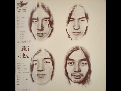 hqdefault.jpg