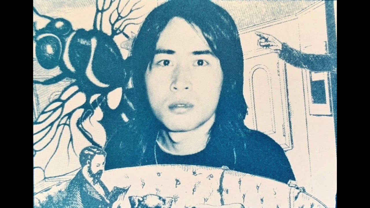 Mandrake Live 1978 Full Version - YouTube