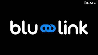 GATE］Blu-Link for GATE Control Station - ミリタリーショップ