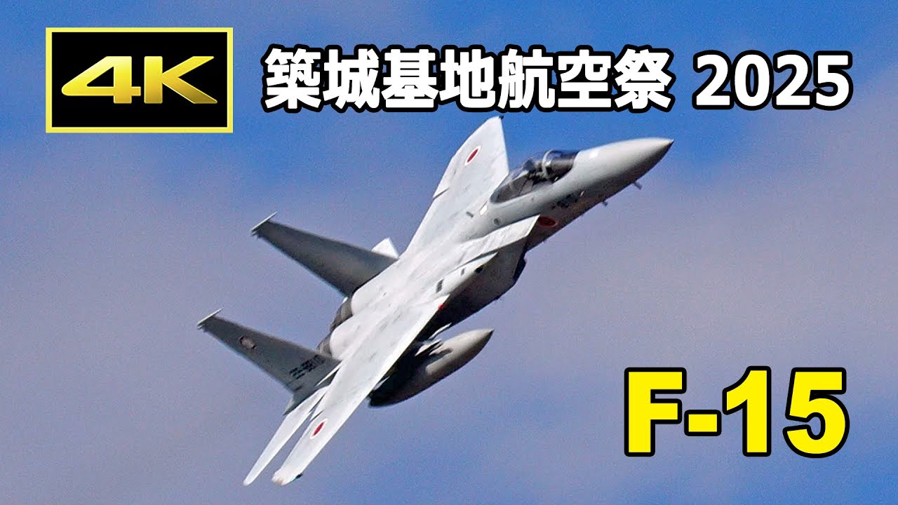 hq720.jpg?sqp=-