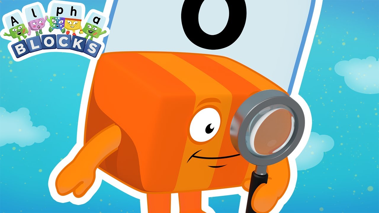 Autumn Reading for Kindergarten | Learn to Read‬