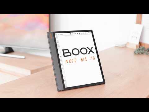 hqdefault.jpg?v=6589b042