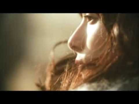 back number - fish - YouTube