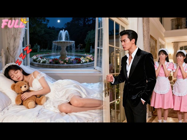 Ktown4u UNBOXING] N.Flying - 1st Album [Man on the Moon] UNBOXING