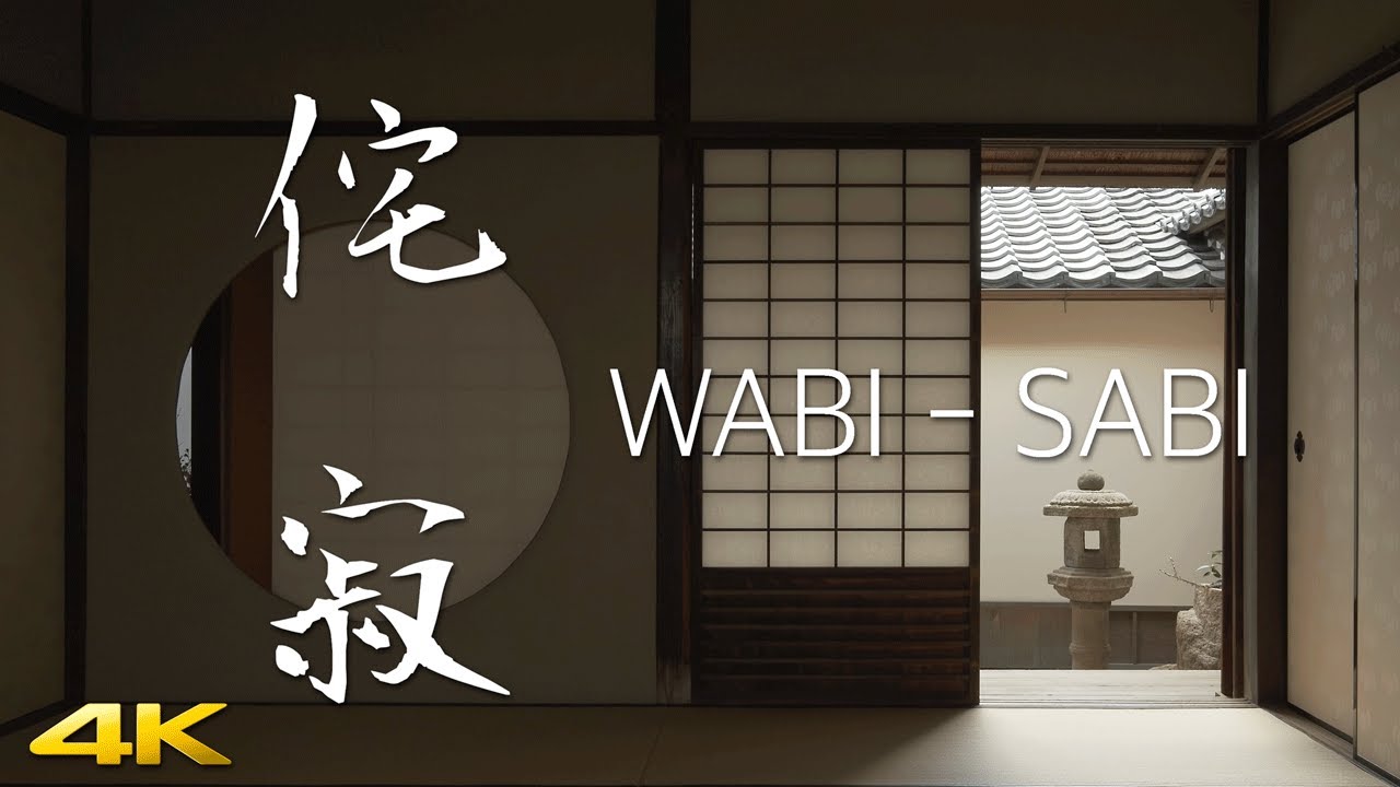 邦楽 WABI SABI HARDCORE 邦楽 WABI SABI HARDCORE 邦楽 WABI SABI