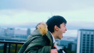 Blue Mash「泣くな東京」ミュージックビデオ公開、インディーズでの