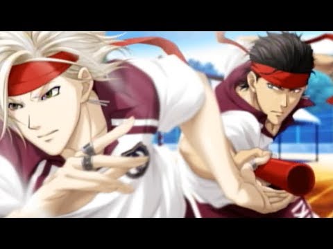 ときメモGS3実況】天使で一途に桜井琉夏編【part31】 - YouTube