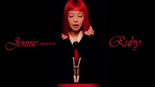 iFLYER: BLACKPINK (ブラックピンク) のJENNIE (ジェニー)、待望のソロ