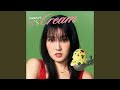 愛'sCREAM - YouTube