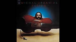 Michal Urbaniak Fusion - Bahamian Harvest (1974) - YouTube