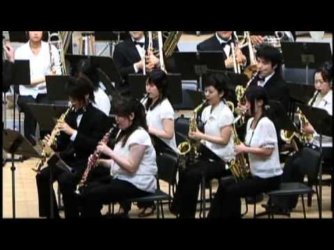 C.ヴィトロック／ロード・タラモア - YouTube