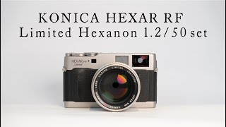 ヴィンテージカメラ オンライン販売会「持ち歩きたいフィルムカメラ