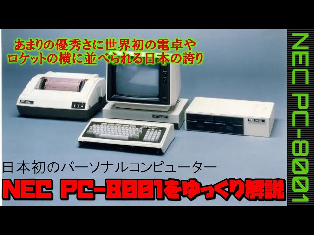 sddefault.jpg