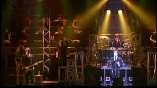 FIELD OF VIEW 「Dreams」 ～FINAL LIVE～ - YouTube
