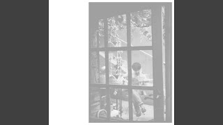 The Near End, The Dark Night, The County Line/岡田拓郎