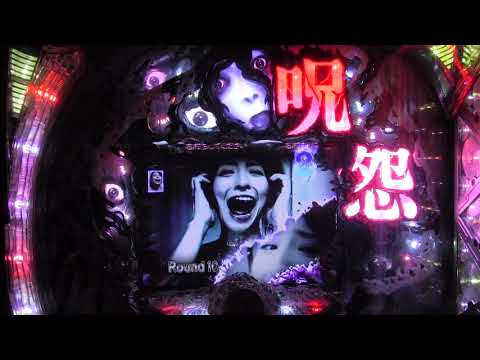 hqdefault.jpg