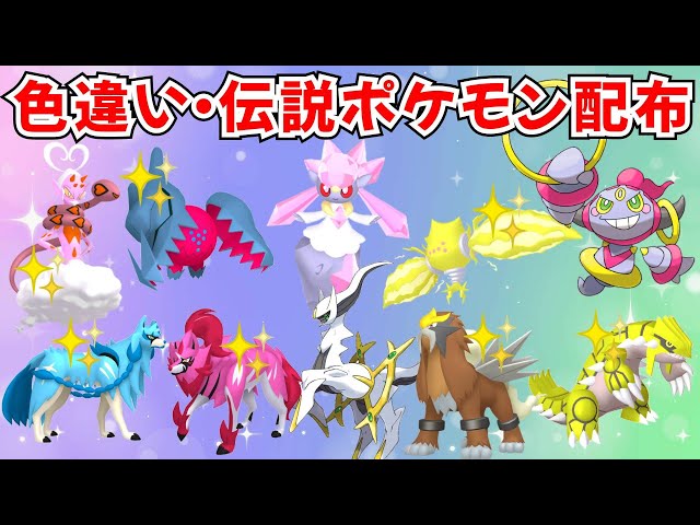 sddefault.jpg?v=68d27616