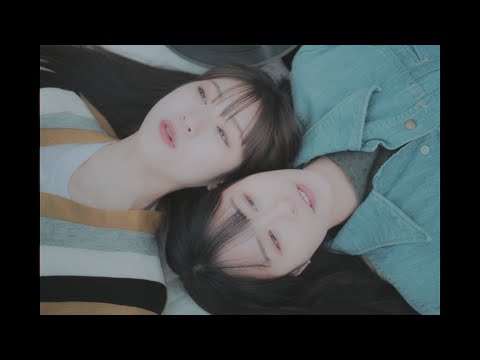 hqdefault.jpg?v=626022ea