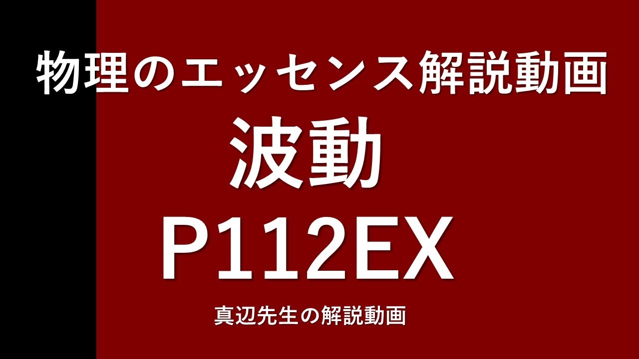 hq720.jpg?sqp=-