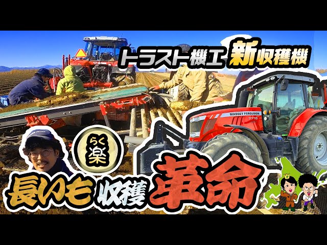 sddefault.jpg?v=637c1fc1