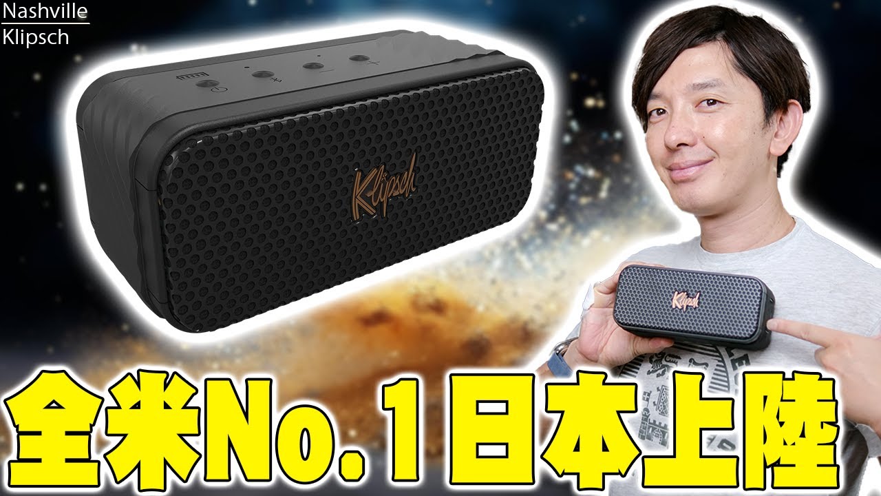 hq720.jpg?sqp=-